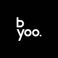 b yoo.design logo - Similar company to Hongdam Studio
