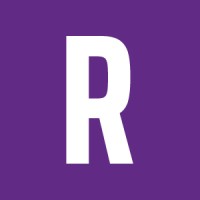 RAMCHANDD - Marketing & Web Development logo - Similar company to Reason Web Development