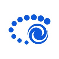 Kuwait Soft IT Consultants Co. logo - Similar company to Esendia