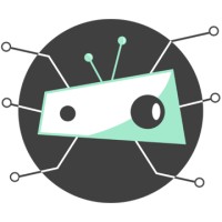 B-RAY logo - Similar company to Otter Advisory