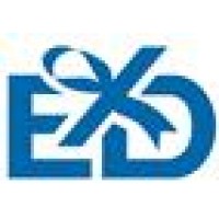 Experience Days Ltd.