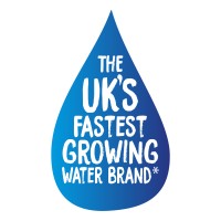 Shepley Spring Ltd logo - Similar company to Pop & Pippa