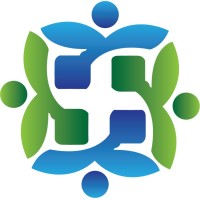 Cliorbit logo - Similar company to Signafide