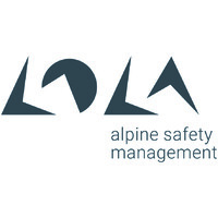 Lo.La Peak Solutions GmbH logo - Similar company to Ecolo - Agentur Für Ökologie Und Kommunikation