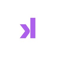 VILKAS MEDIA logo - Similar company to Vilkas Group