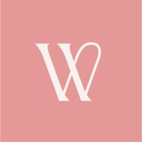 Whimsee logo - Similar company to Digitophile