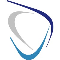 Sistema Consultores logo - Similar company to Bergconsulting.Pt