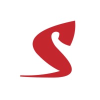 Ziemer Group logo - Similar company to Schwind Eye-Tech-Solutions Gmbh