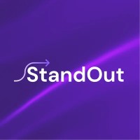 Agência StandOut logo - Similar company to Rtx Growth