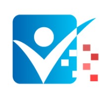 HROnTips logo - Similar company to Jsimple