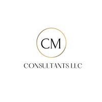 CM Consultants logo - Similar company to C&M Consulting