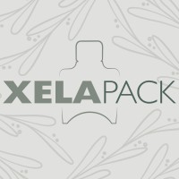 Xela Pack logo - Similar company to Sigmapack