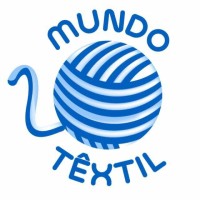 MALHAS MUNDO TÊXTIL logo - Similar company to Orbitha Construtora