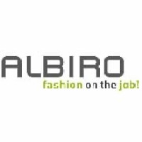 ALBIRO Ges.m.b.H logo - Similar company to Rene Aurel