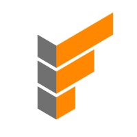 Fast Modular logo - Similar company to Sentry App