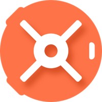 Remox logo - Similar company to Simply Fixable