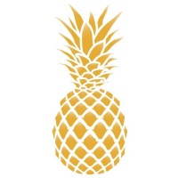Pineapple Group FZE logo - Similar company to Ai Layman