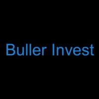 Buller Invest logo - Similar company to Keles