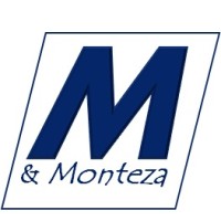 M & Monteza - Asociados logo - Similar company to Boost Inc. Perú