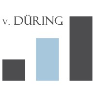 von Düring M&A logo - Similar company to Connexxa M&A Für Die It-Branche Andreas Barthel