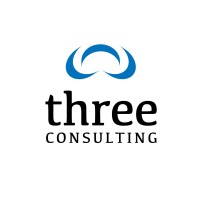 three consulting pty ltd logo - Similar company to Inspired Luxury
