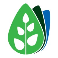 SBM-TranspiratiONal logo - Similar company to Plastiroll
