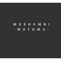Mushambi Mutuma & Associates logo - Similar company to Aims-Digital