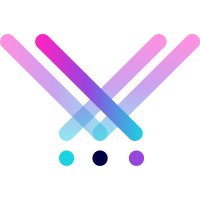 uFest App logo - Similar company to Imagination Labs