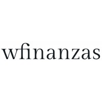 W Finanzas Corporativas logo - Similar company to Premiairclassetv