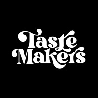 Tastemakers United logo - Similar company to Futureland