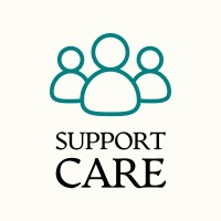 Support Care Ltd logo - Similar company to Parkinson'S Care And Support Uk (Pscuk)