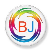 BJ FLUID POWER logo - Similar company to K N Hydraulics