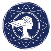 Sleep Creme logo - Similar company to Cream Art & Design Group
