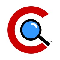 Creative Quality Marketing logo - Similar company to Hampton Marketing