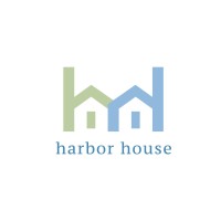 Harbor House The Northwest Georgia Child Advocacy Center logo - Similar company to Remembrance Cemetary Arrangements