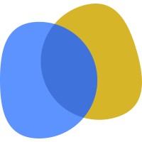 Be the Change by beamdata logo - Similar company to Actufy