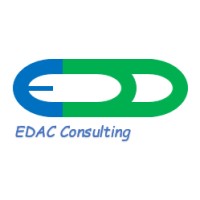 EDAC Consulting logo - Similar company to Edac Consulting