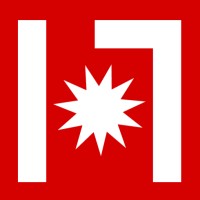 合同会社 107 / 107 Llc