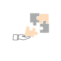 Cima Sk Consulting