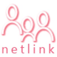 netlink-group.com logo - Similar company to Feedai.Org