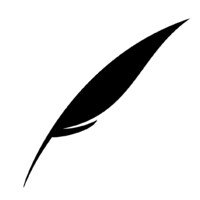Des Mots Des Idées logo - Similar company to Tripaff