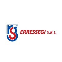 Erressegi S.R.L. logo - Similar company to 4Barone