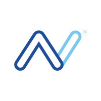 Gestoría AccioNext logo - Similar company to Acciosoft