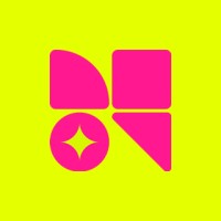 Neon Digital Clicks logo - Similar company to Social Sense Marketing