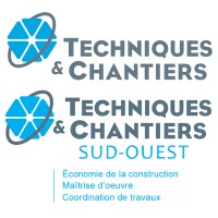 TECHNIQUES ET CHANTIERS SUD OUEST | T&C logo - Similar company to Figue