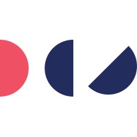 Infinē Group logo - Similar company to Symolia Groupe