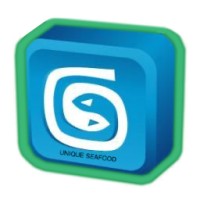 Unique Seafood International & Business LLC logo - Similar company to Fbs Group