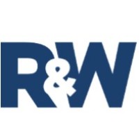 R&W Rope & Rigging Solutions logo - Similar company to Pushti