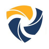 MyPcFriends Cybersecurity logo - Similar company to Pcg Systems