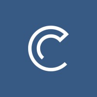 Contagil Soluções Contabeis logo - Similar company to Planacon Contabilidade